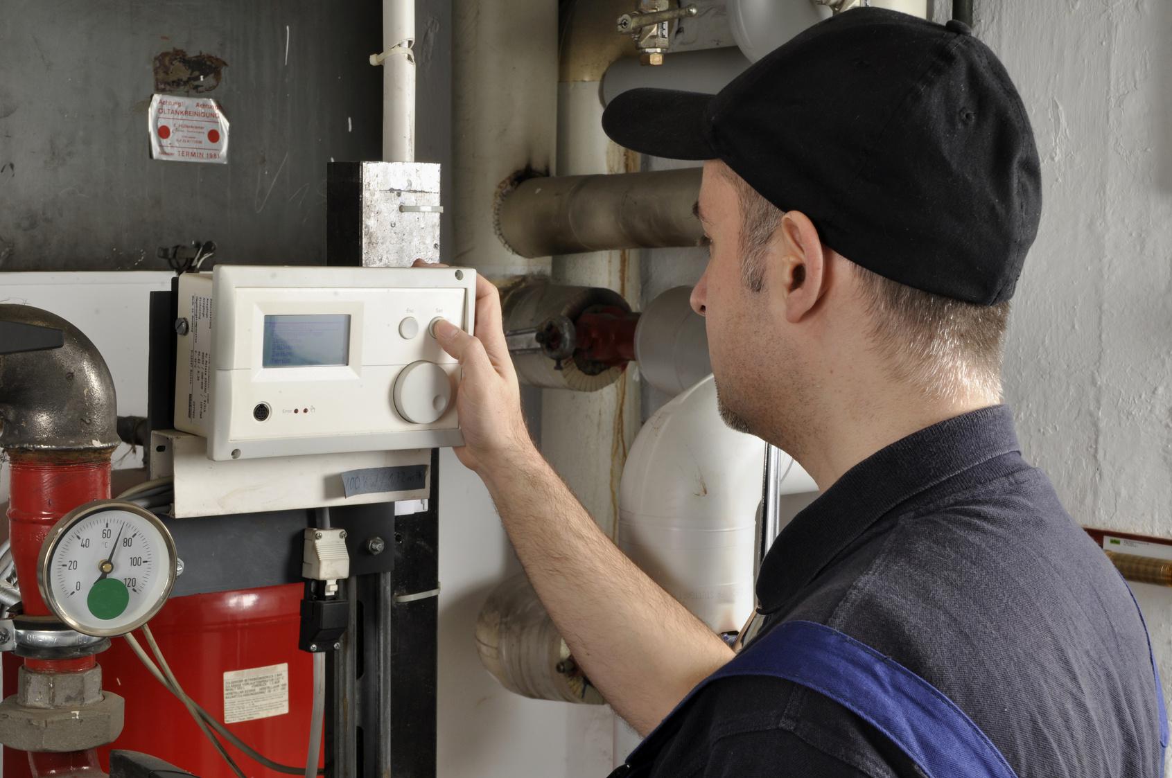 chauffe-eau électrique prix Boissy-Saint-Léger