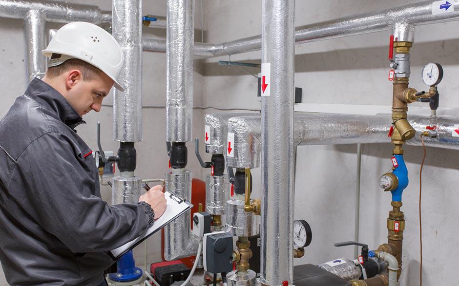 chauffe-eau électrique prix Senlis